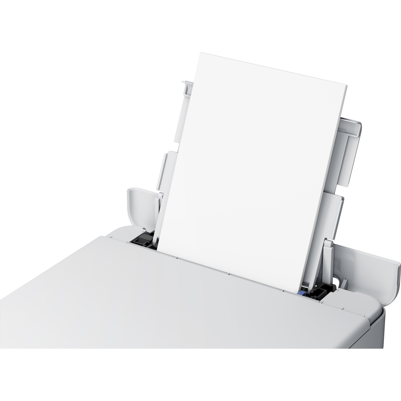 Impresora L8160 EPSON C11CJ20301