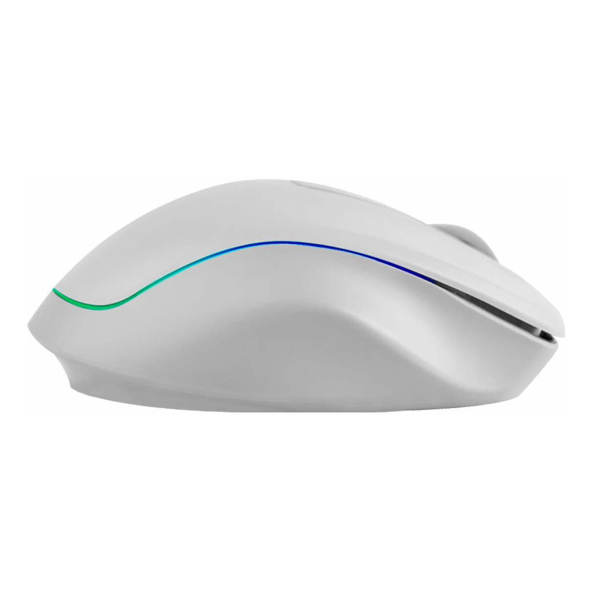 Mouse PERFECT CHOICE PC-044901