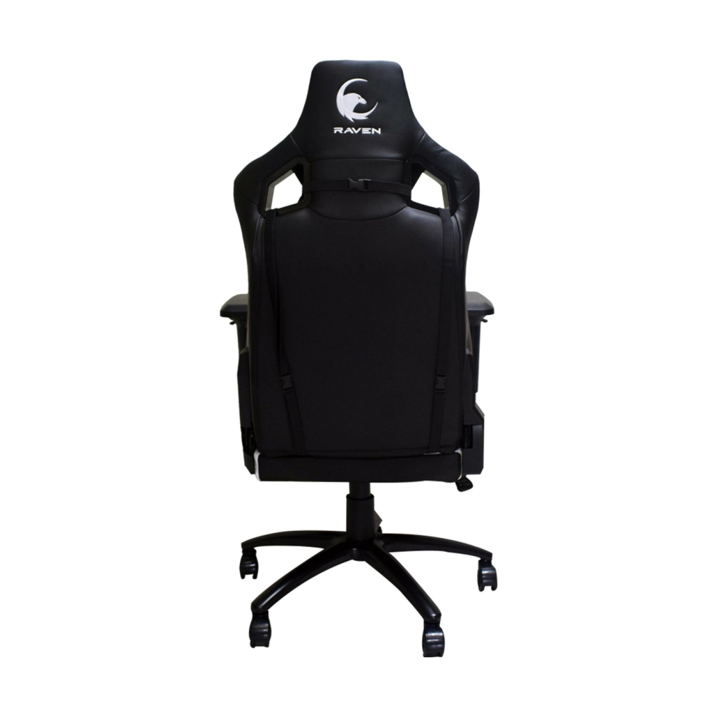 Silla Gamer Naceb Technology RAVEN