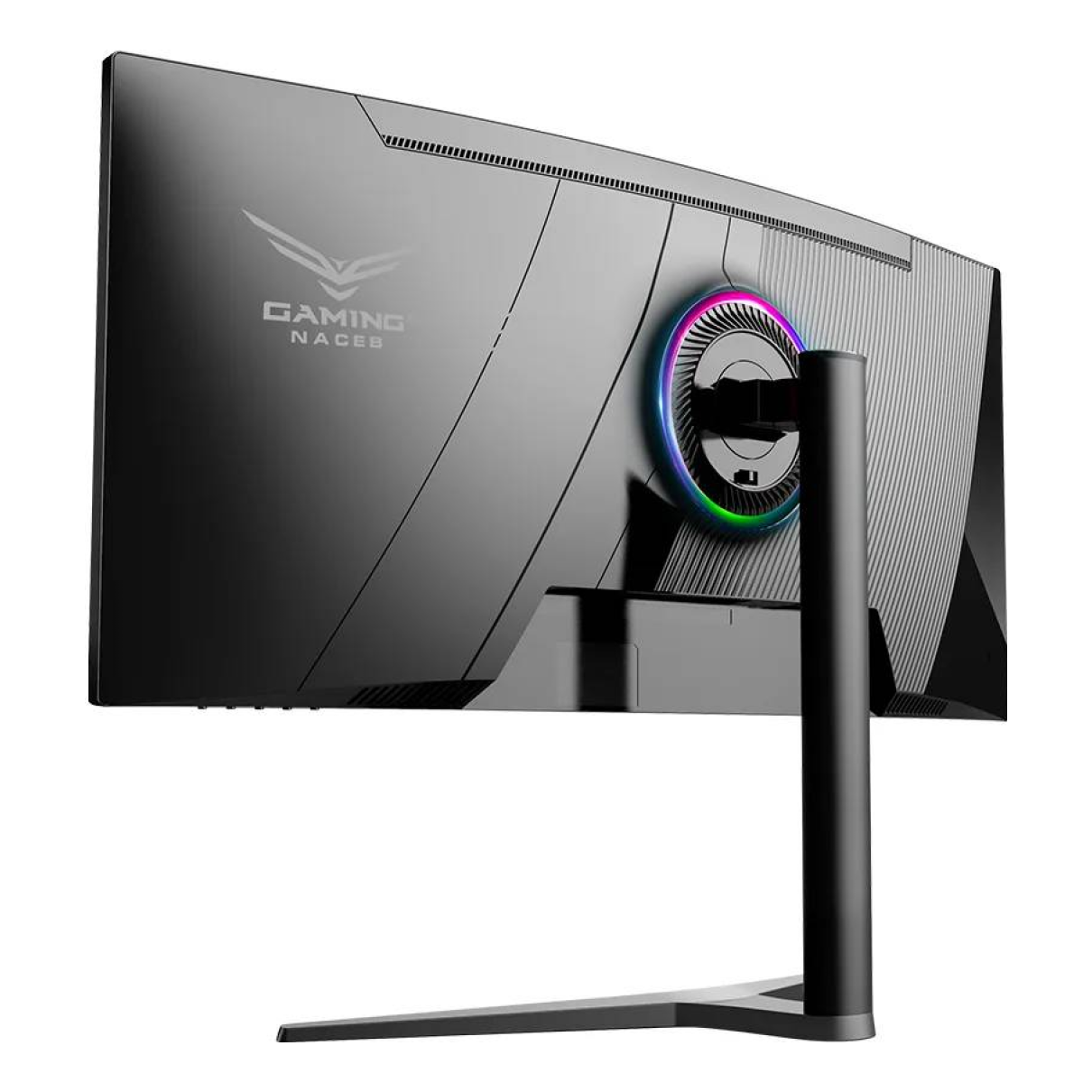 Monitores Naceb Technology NA-0645