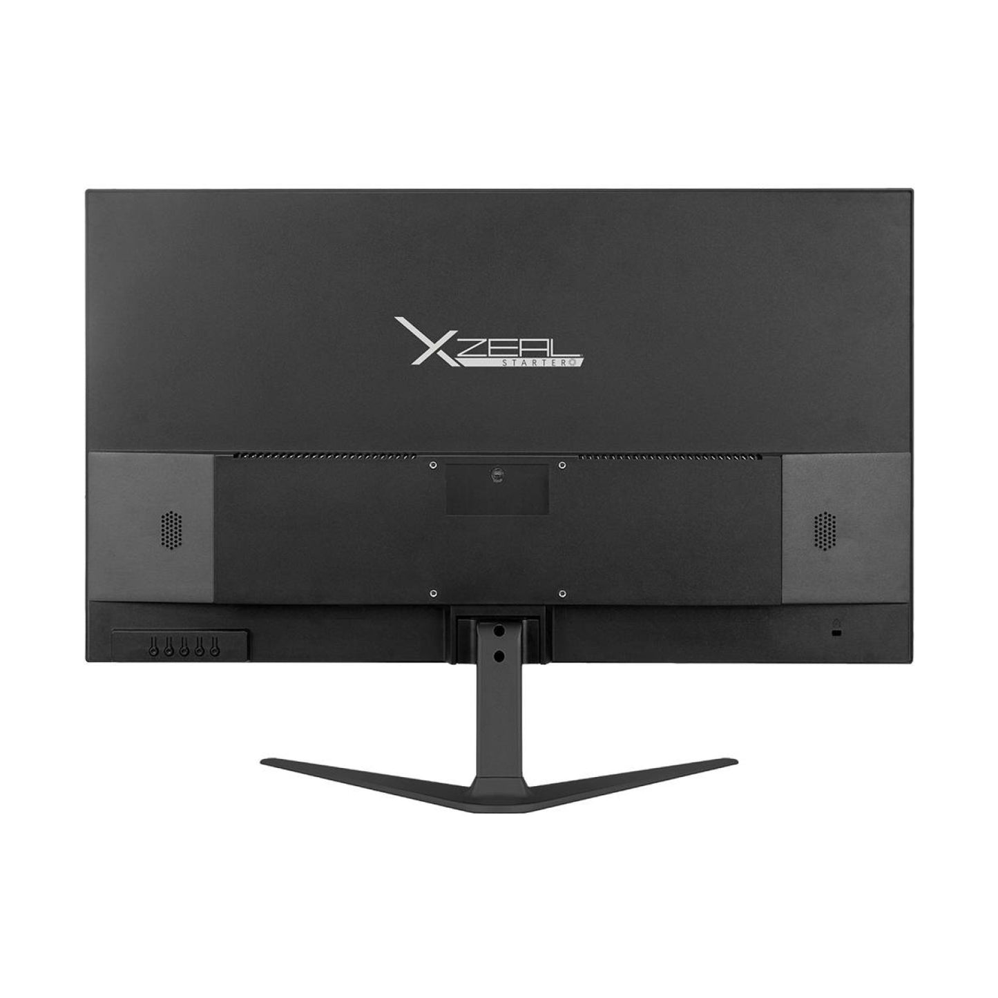 Monitor Xzeal Xzeal XST-590