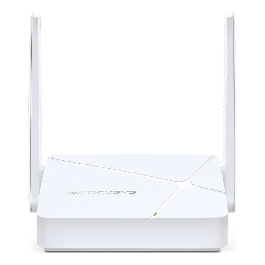 Router MERCUSYS MR20