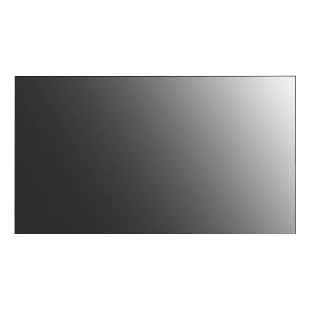 Monitores LG 49VL5PJ