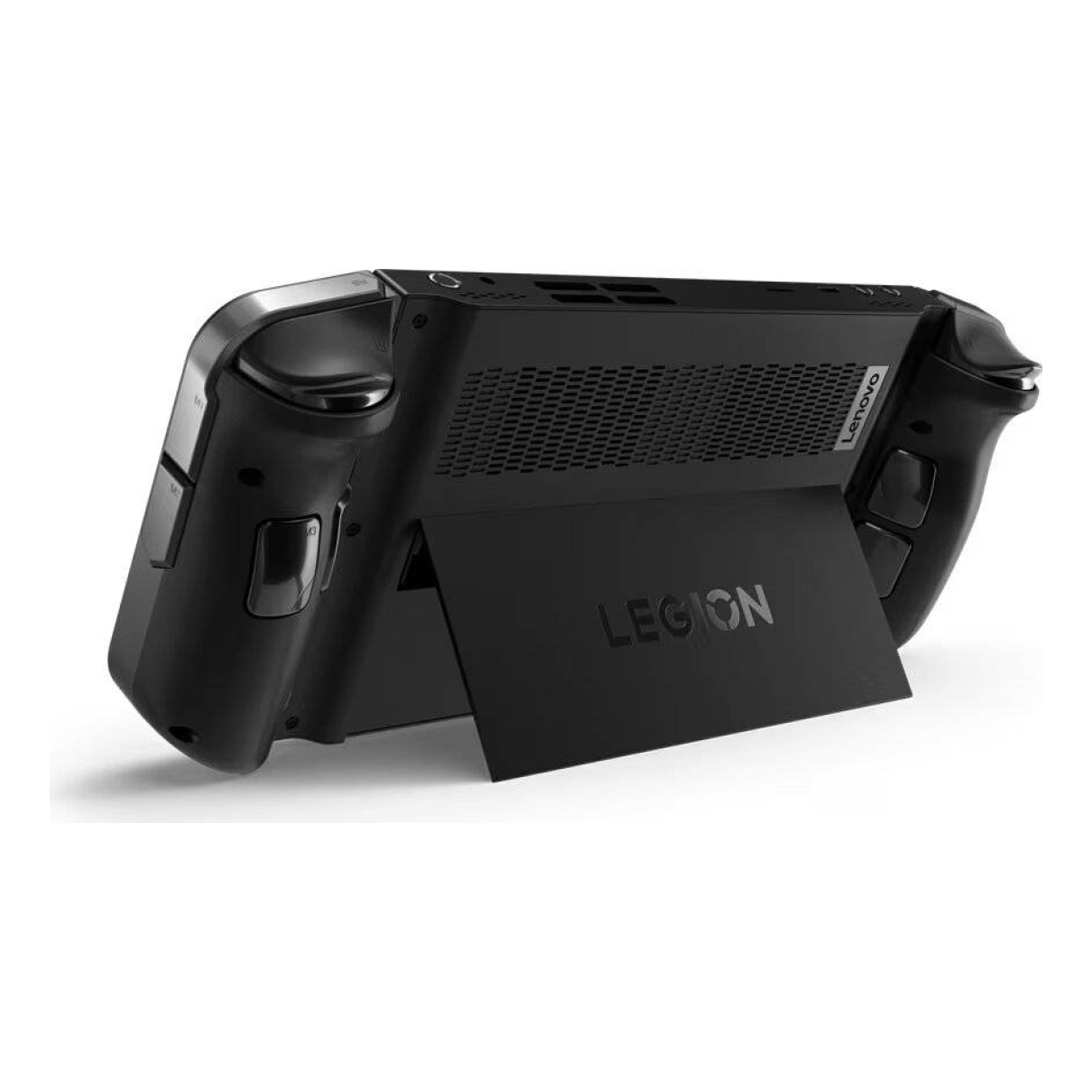 Tablet LENOVO  Legion Go