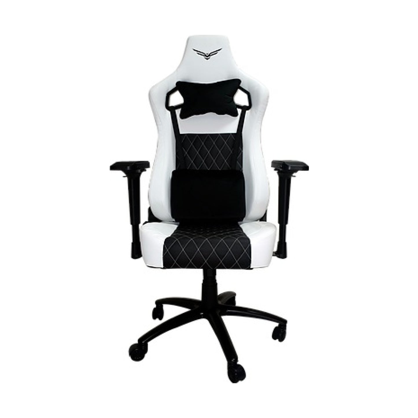 Silla Gamer Naceb Technology RAVEN