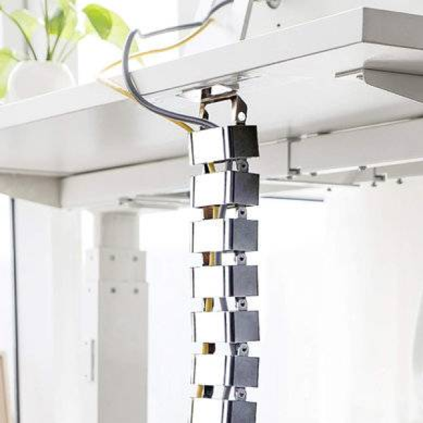 Accesorios para Racks BROBOTIX 6007143