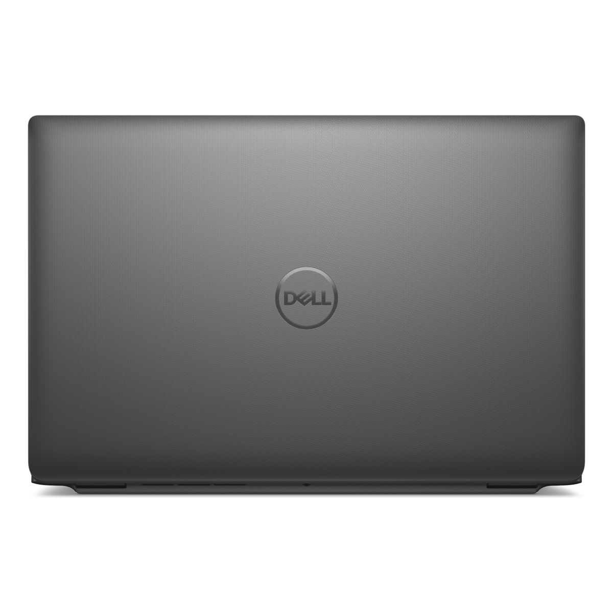 Laptop Dell Latitude 3540 Intel Core i5-1235U 16 GB RAM