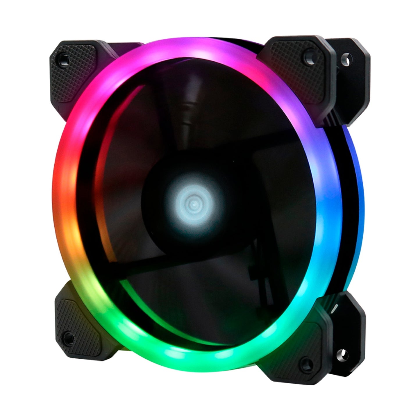 Ventilador GAME FACTOR FG400