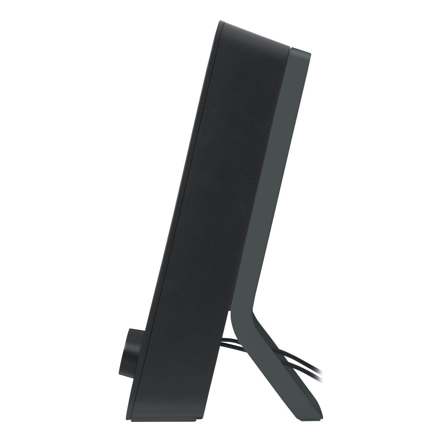 Bocinas LOGITECH Speakers Z207 (MX)