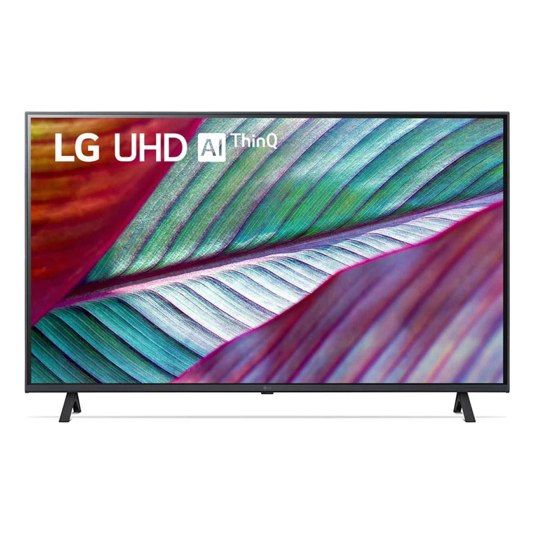 Television LG 55UR7800PSB