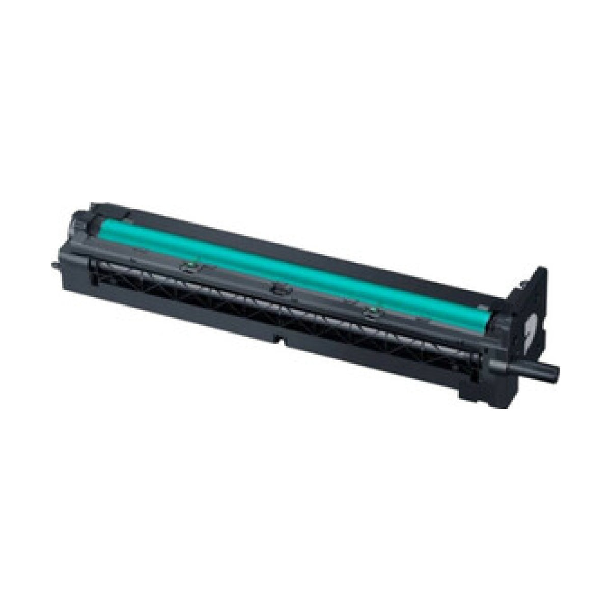 Tambor Xerox B1025 (013R00679)