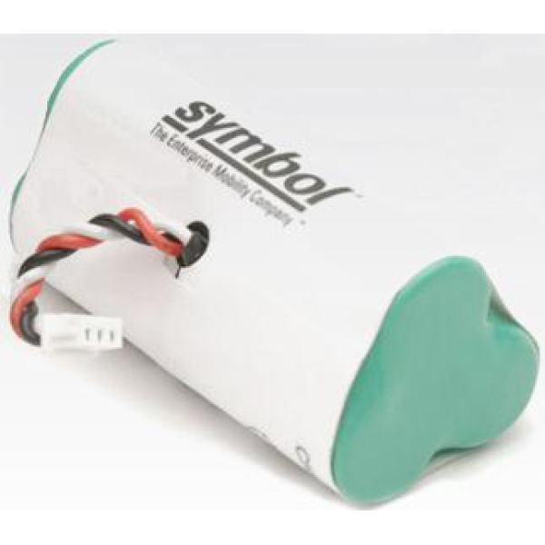 BATERIA EXTRA LS4278 ZEBRA LS4278