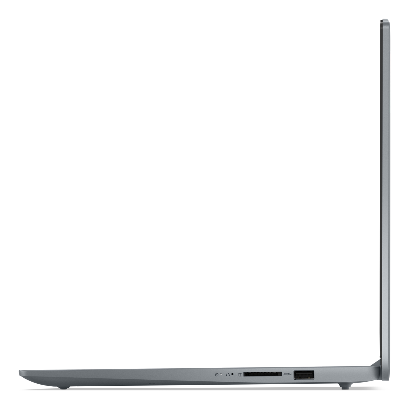 Laptop LENOVO Idepad Slim 3 15ABR8