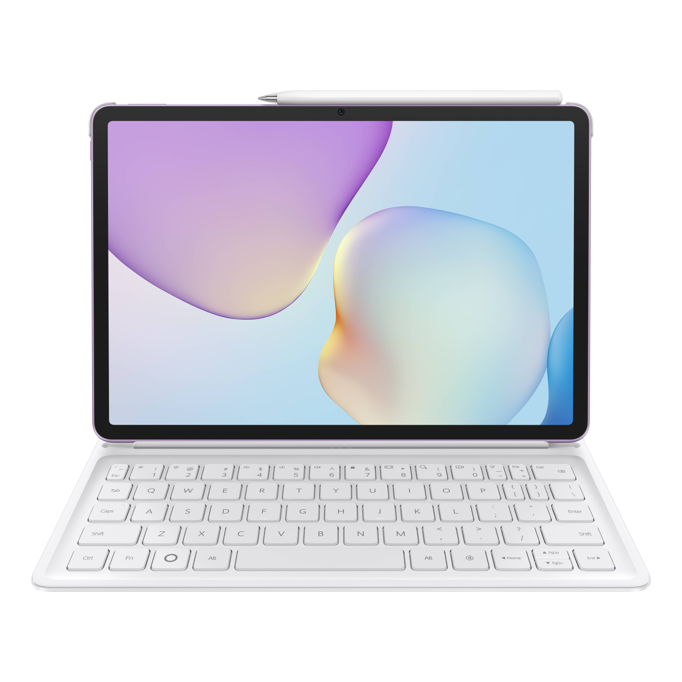 Tabletas HUAWEI 53014KBD