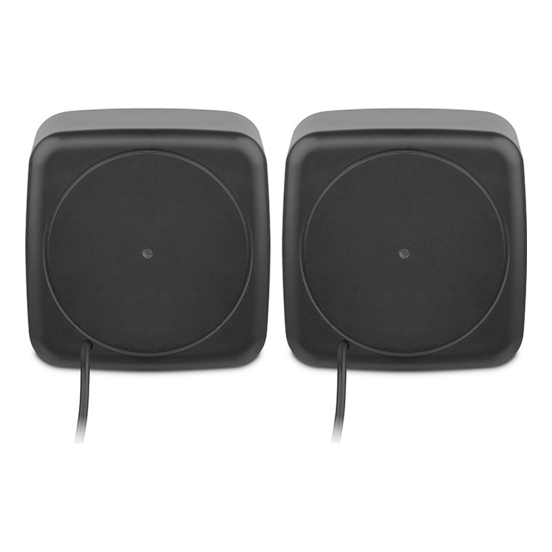 Bocinas GETTTECH GUS-ESRWR-01