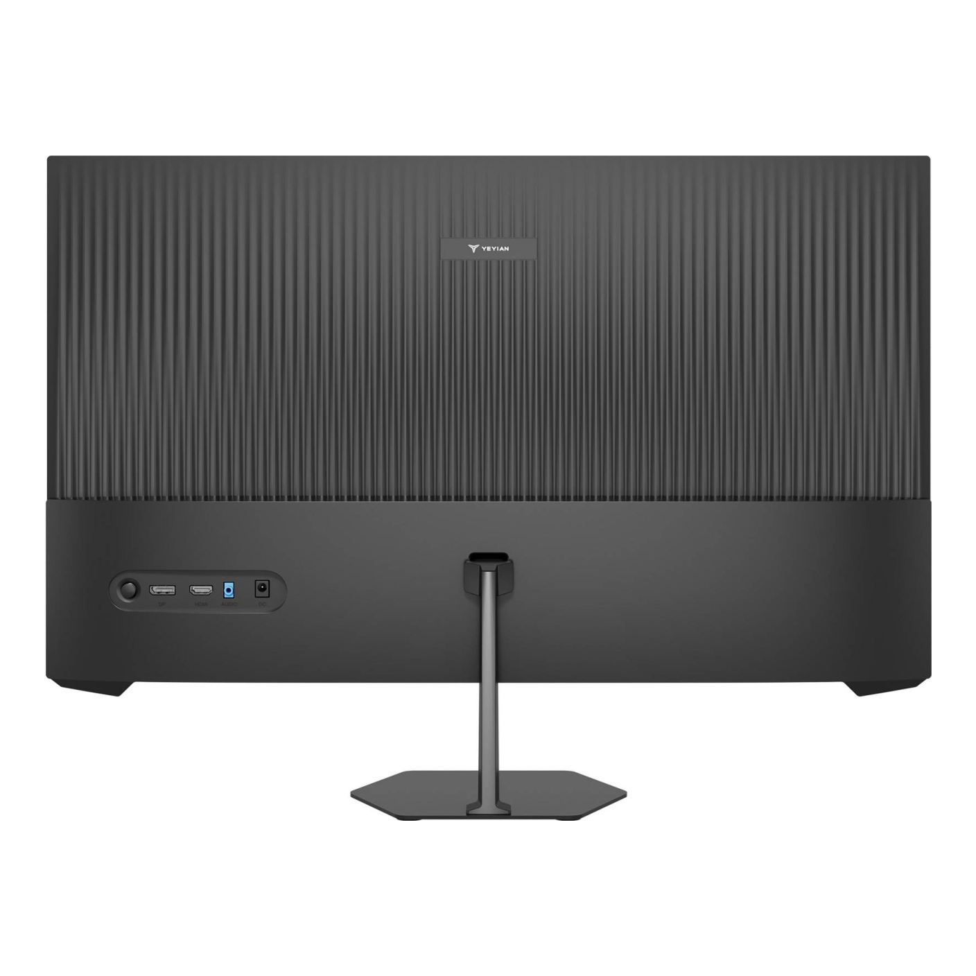 Monitores Gaming Yeyian YMF-IPF27-G1