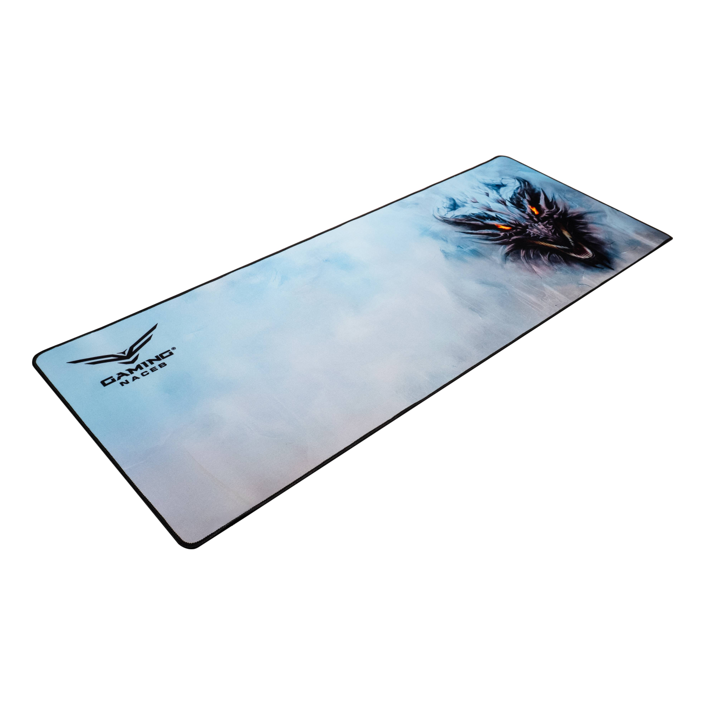 Mouse Pads Gaming Naceb Gaming NA-0979