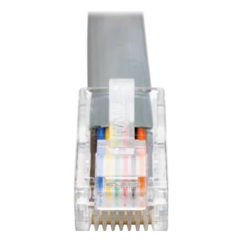 Cables USB TRIPP-LITE U209-006-RJ45-X
