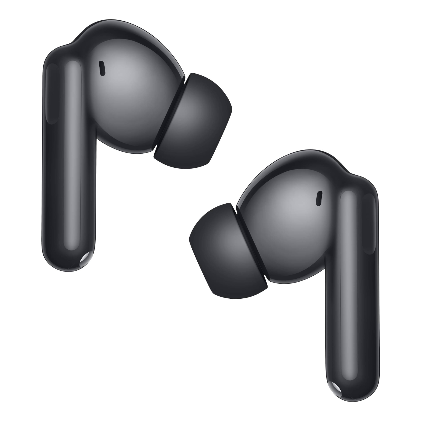 Audífonos HUAWEI 55038498