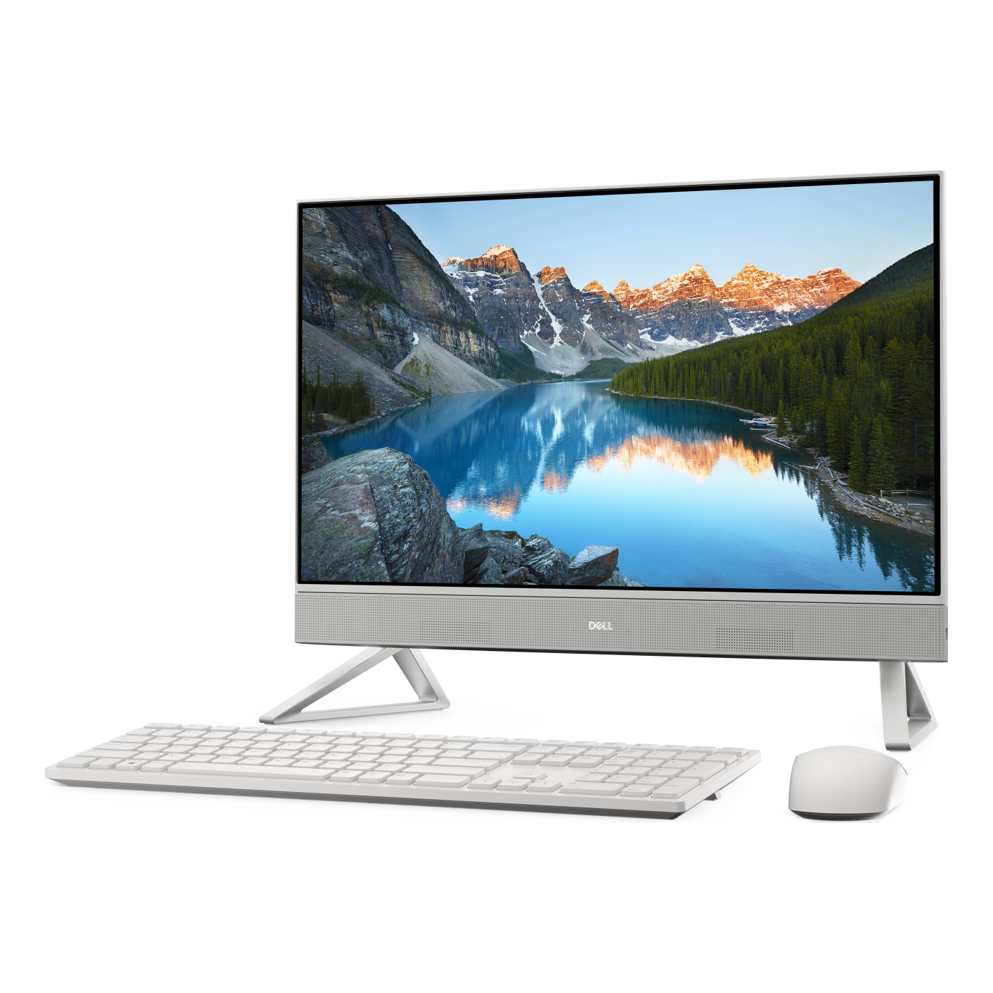 All in One DELL INSPIRON 5430