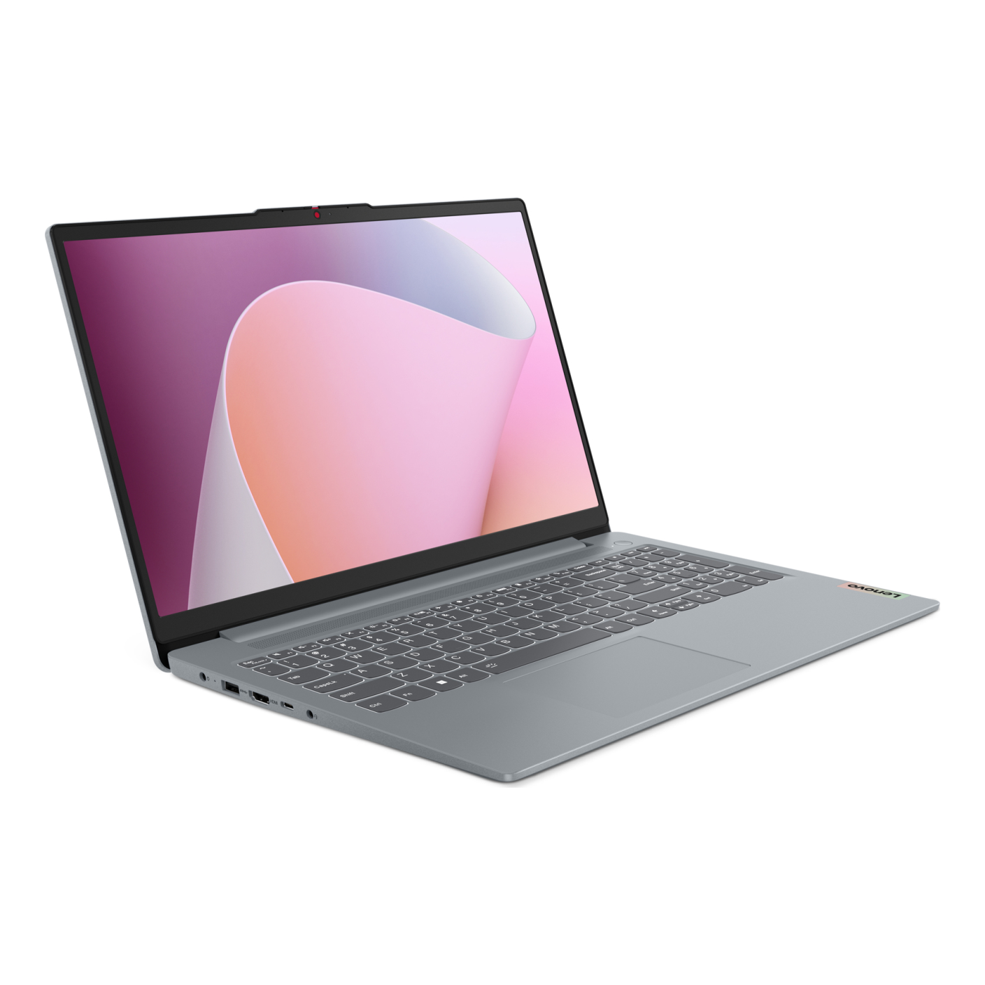 Laptop LENOVO Idepad Slim 3 15ABR8