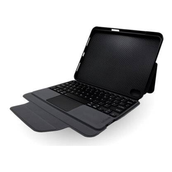 Fundas para Tablets BROBOTIX 6007860