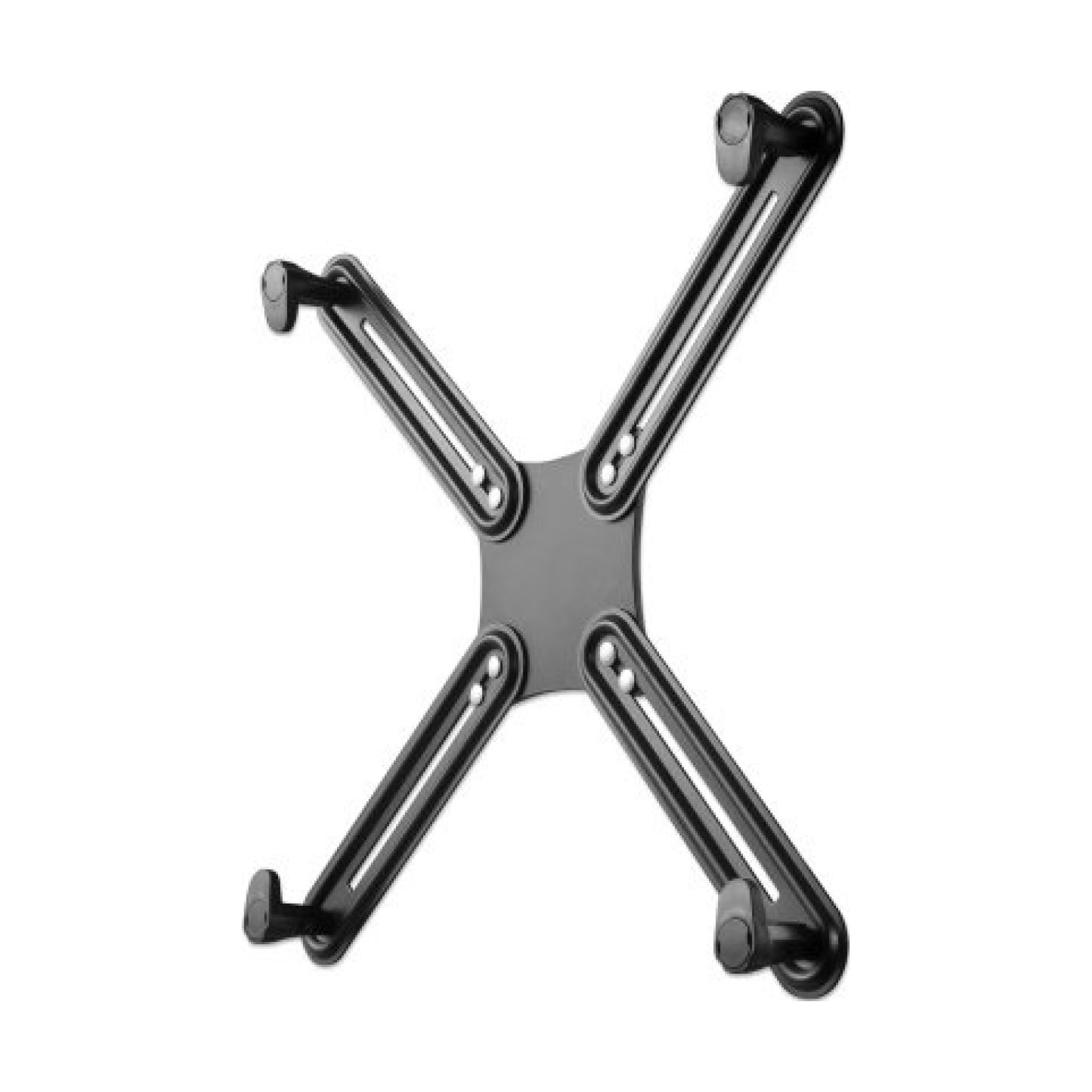 Adaptador MANHATTAN 461870