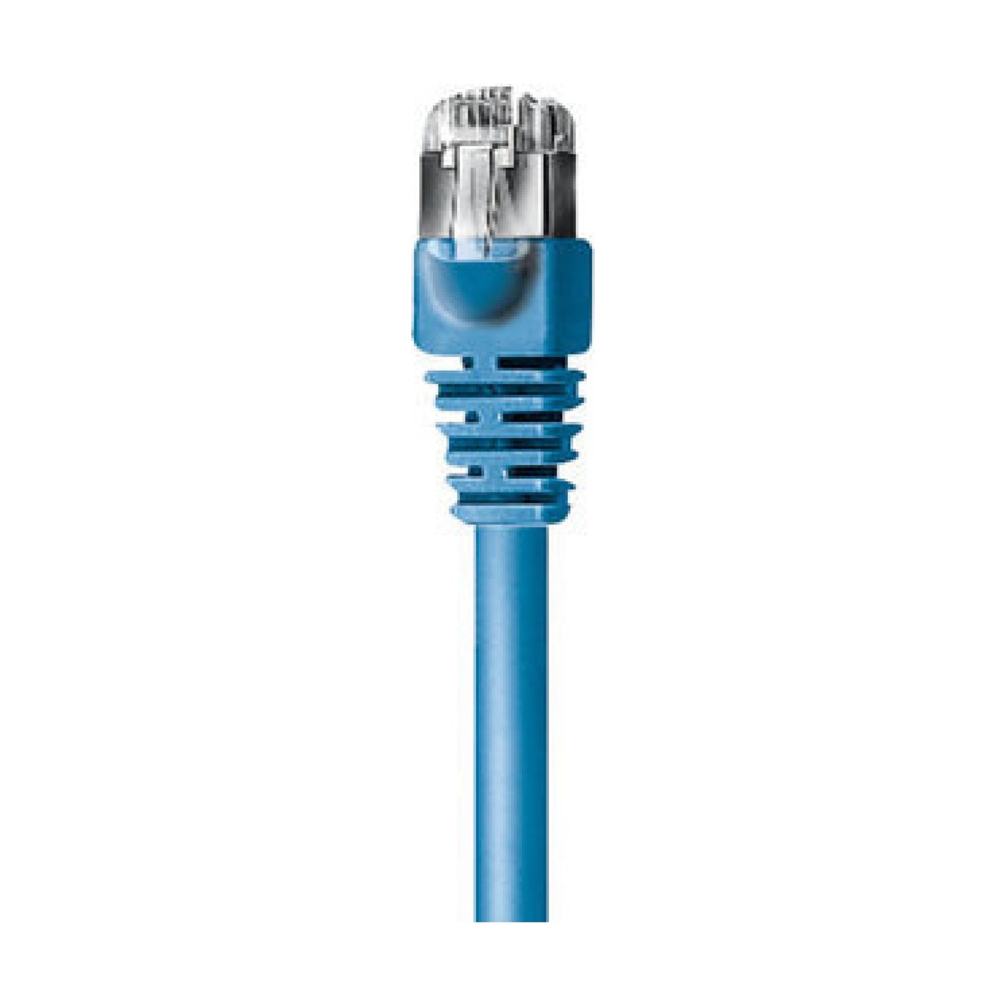 Cable de Red Cat5e INTELLINET 318129