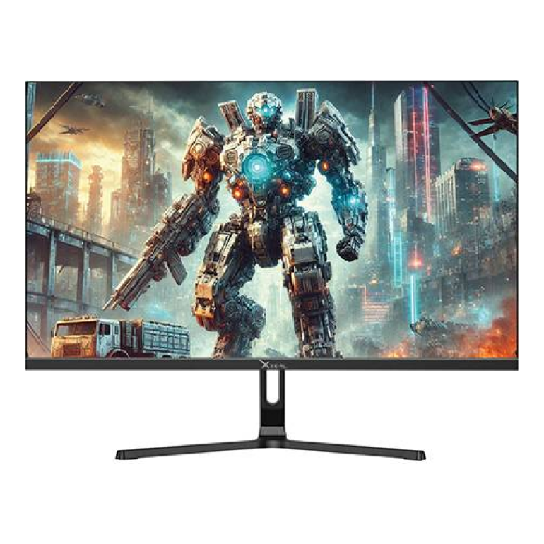 Monitores Xzeal XZ4015-2