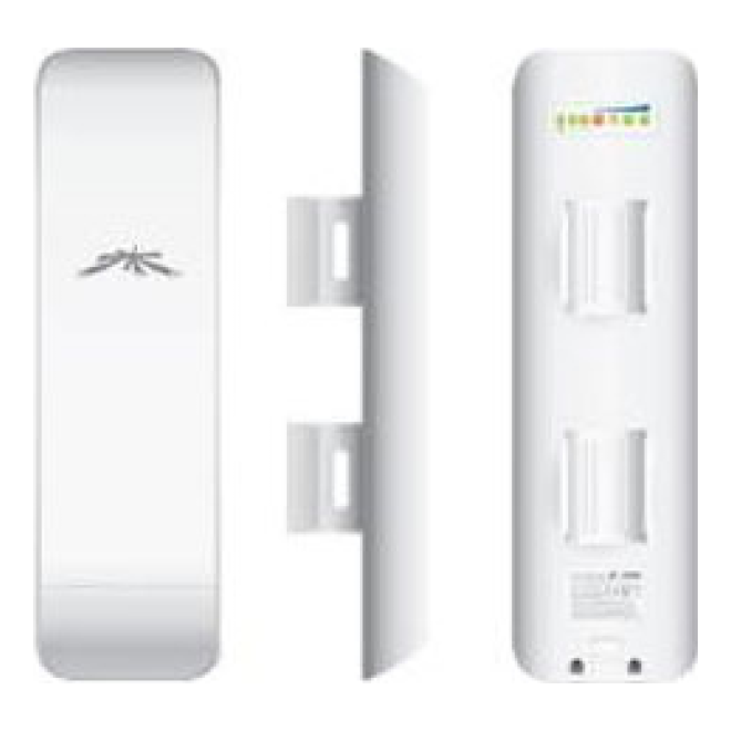 Access Point UBIQUITI NSM5