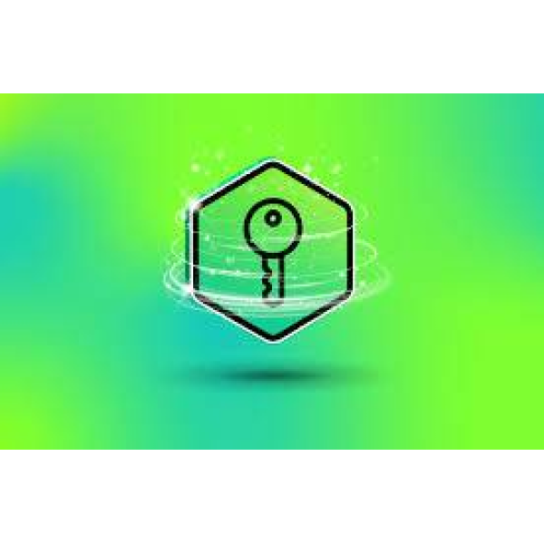 Aplicaciones de Seguridad KASPERSKY ESD