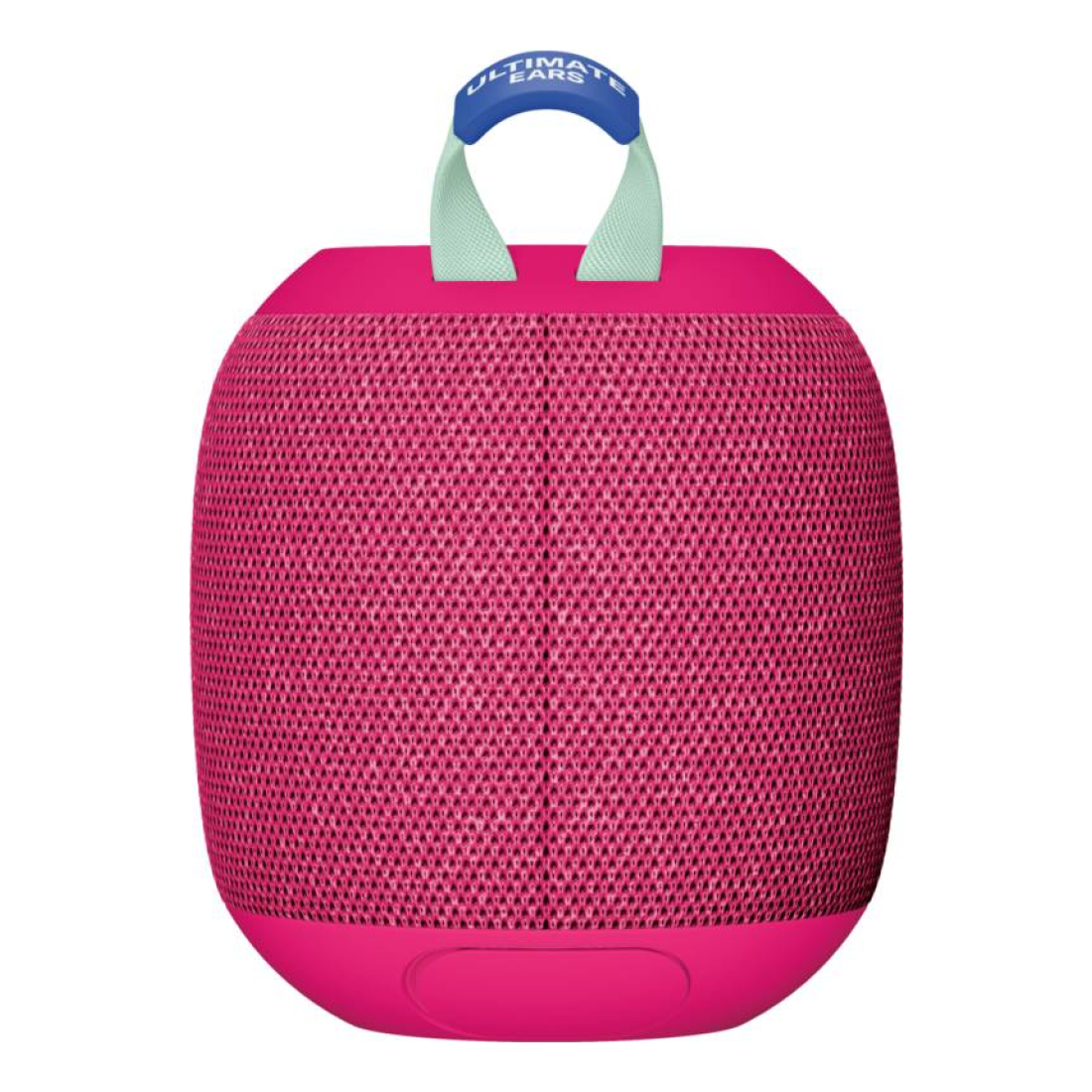 Bocina LOGITECH WonderBoom 4