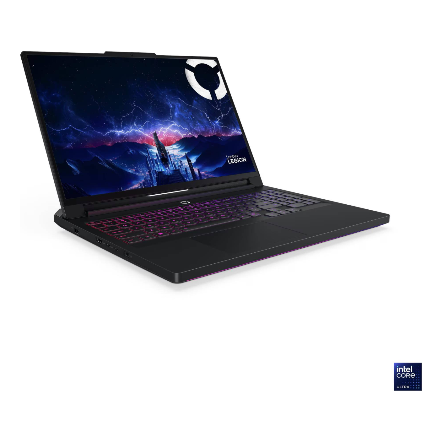 Laptops LENOVO Legion Pro 7 16IAX10H