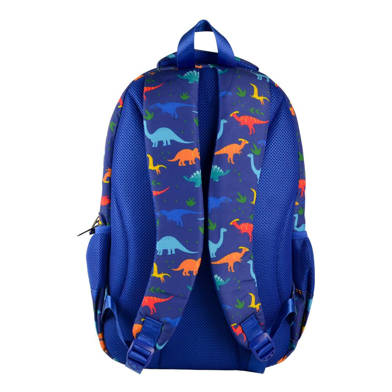Mochilas y Maletines PERFECT CHOICE PC-085300