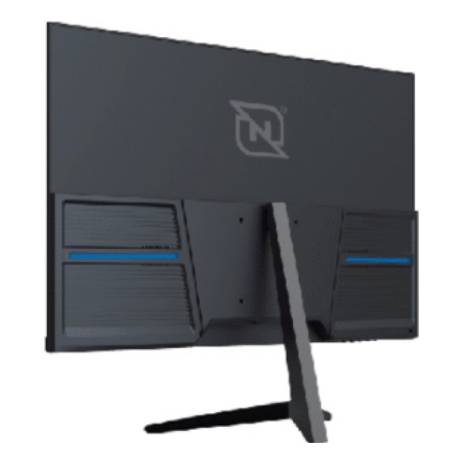 Monitores NECNON NMO-22F7