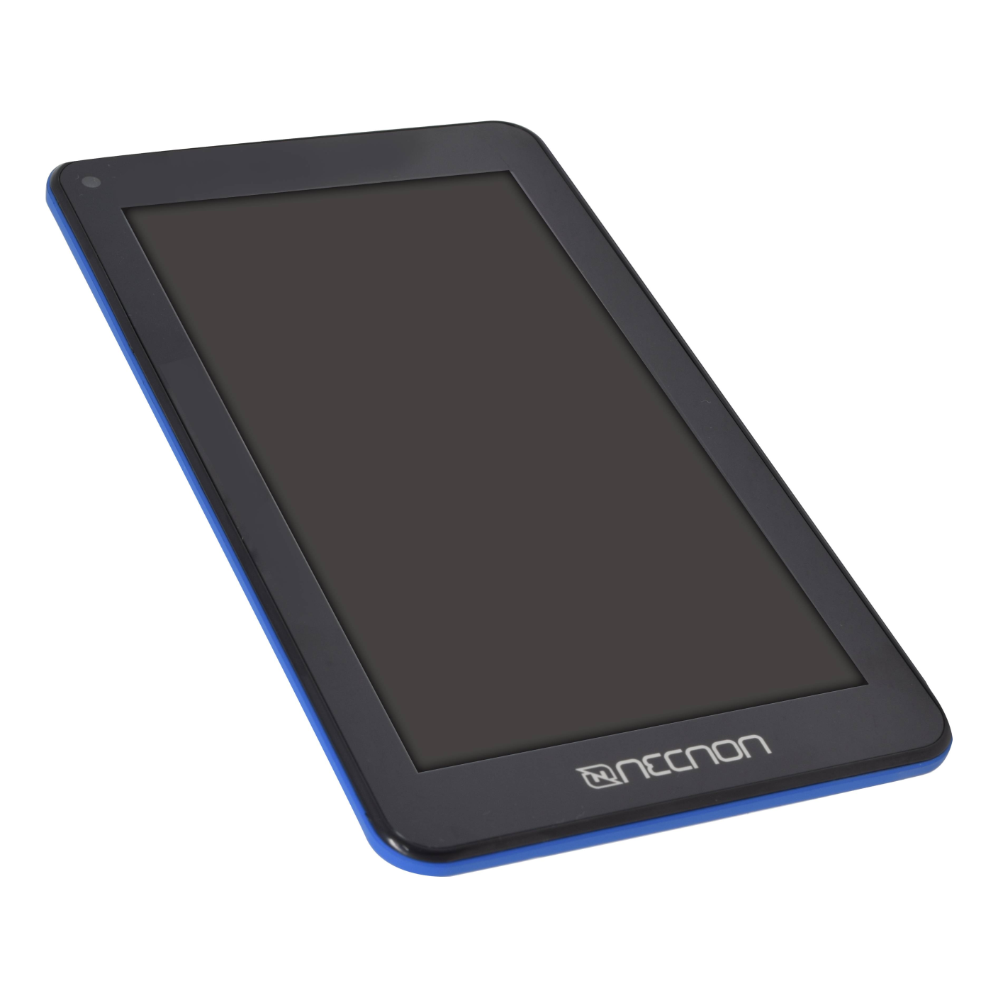 Tablet NECNON M002Q-2