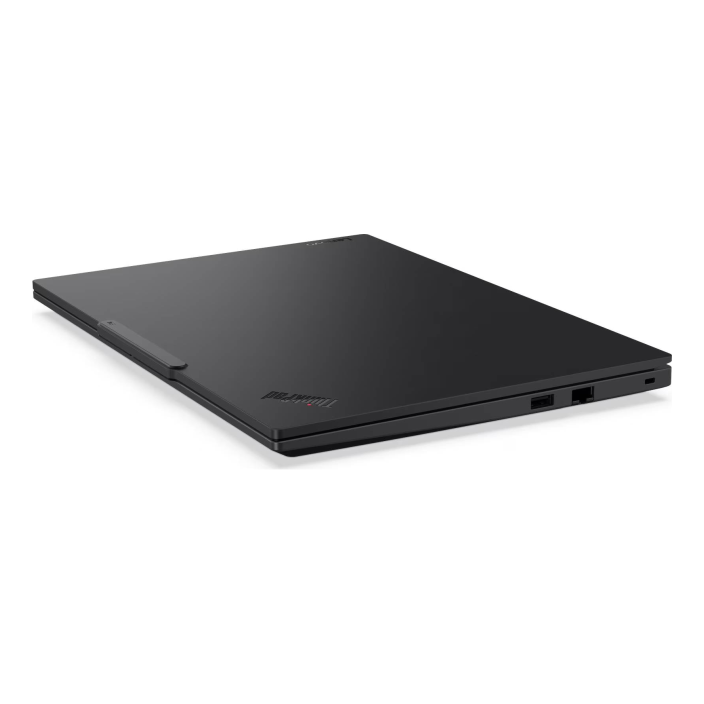 Laptops LENOVO 21TA000FLM