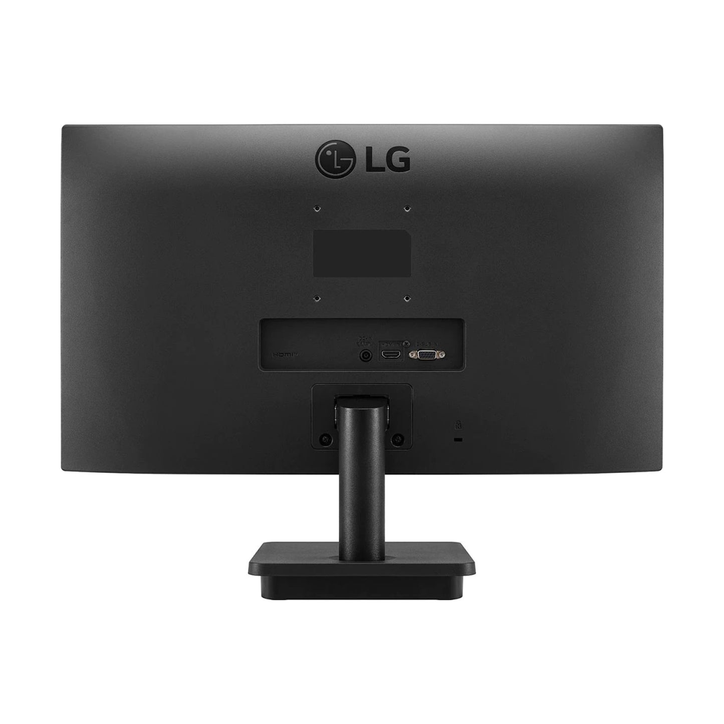 Monitor LED LG 22MP410