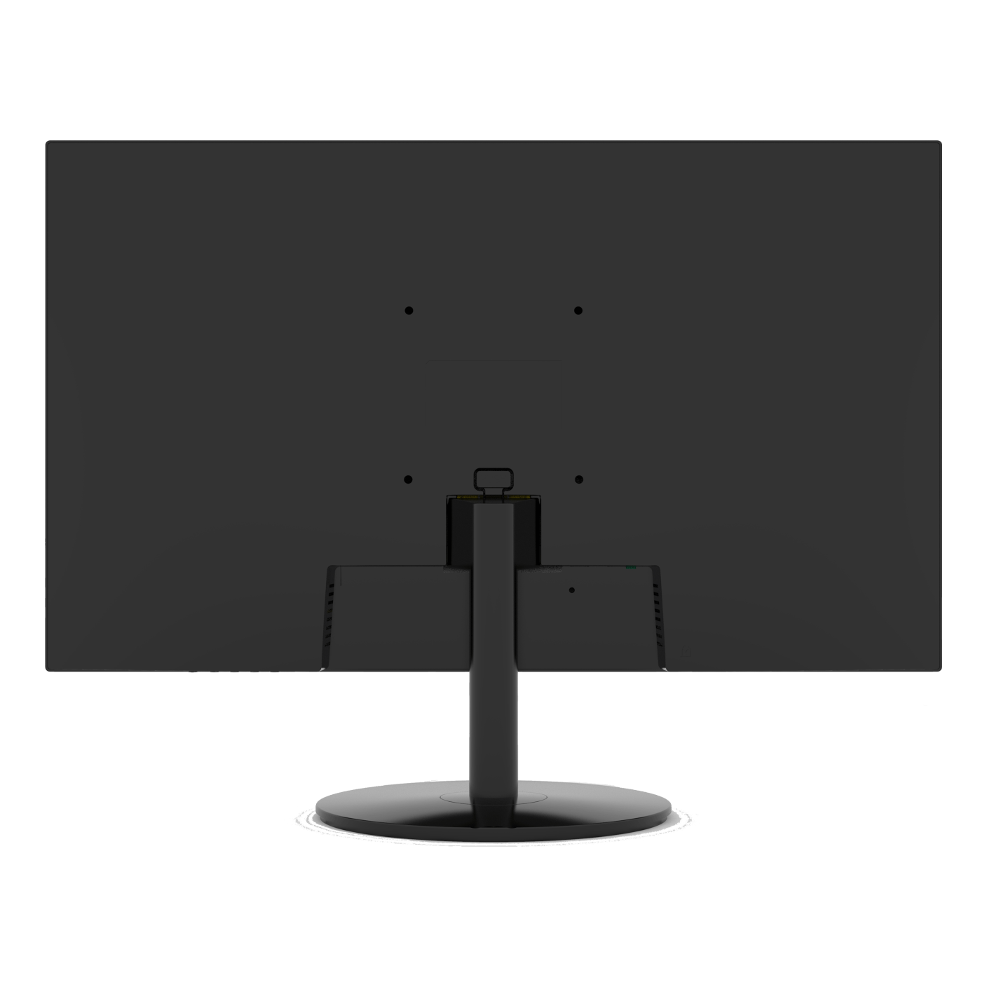 Monitor Dahua Technology LM27-A200