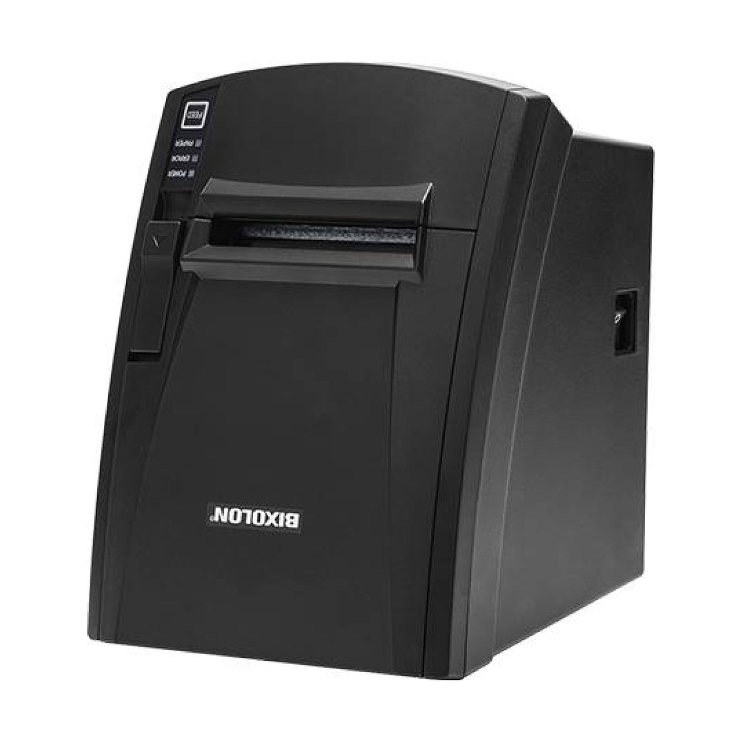 Impresora Térmica de Ticket BIXOLON SRP-330IICOSK
