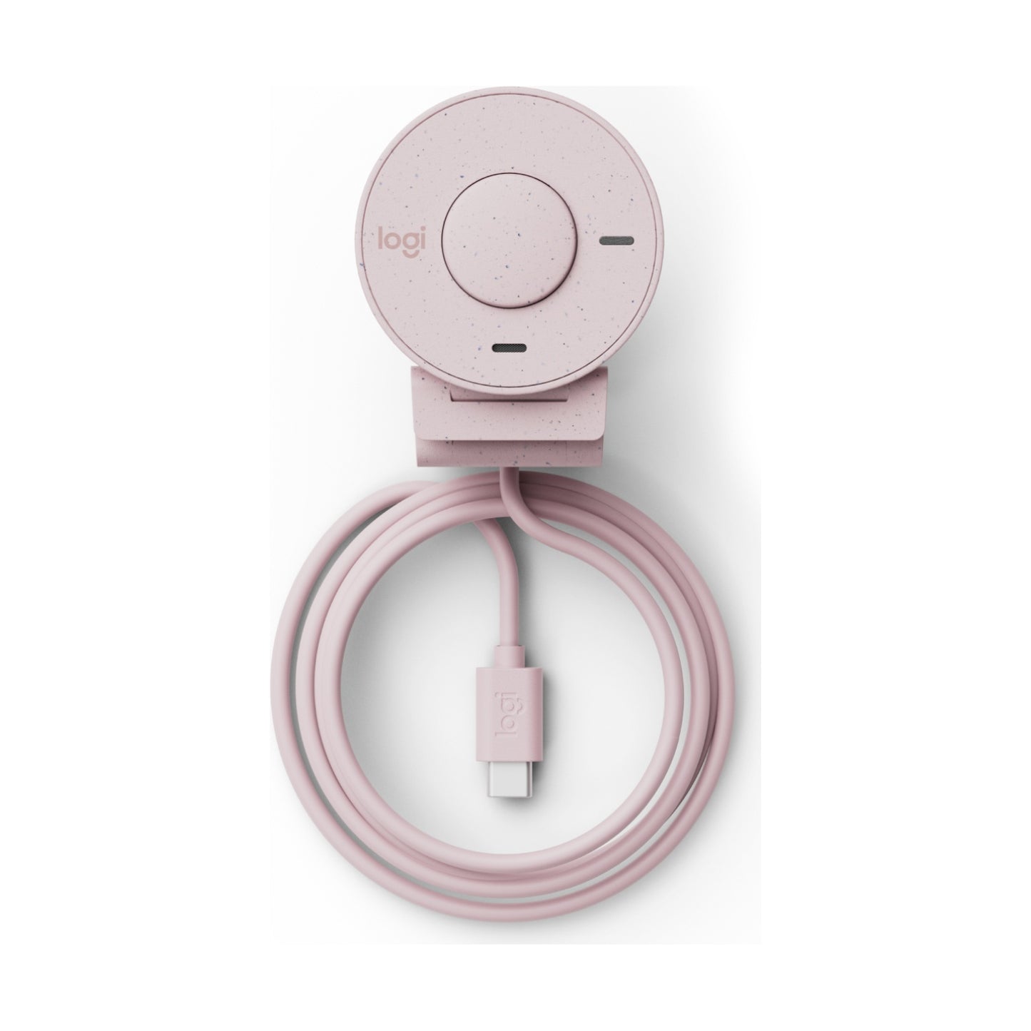 Cámara LOGITECH 960-001446