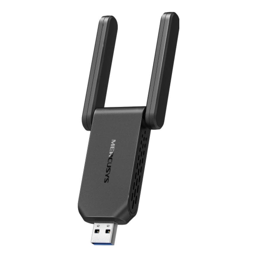 Adaptadores para Red MERCUSYS MA32H