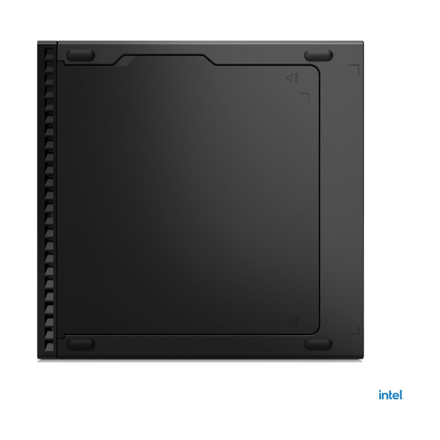 Pc de escritorio LENOVO 11T4S2S700