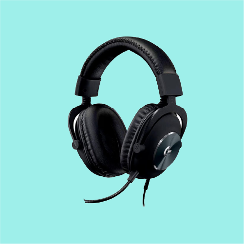 Audio – INNOVA-TECH