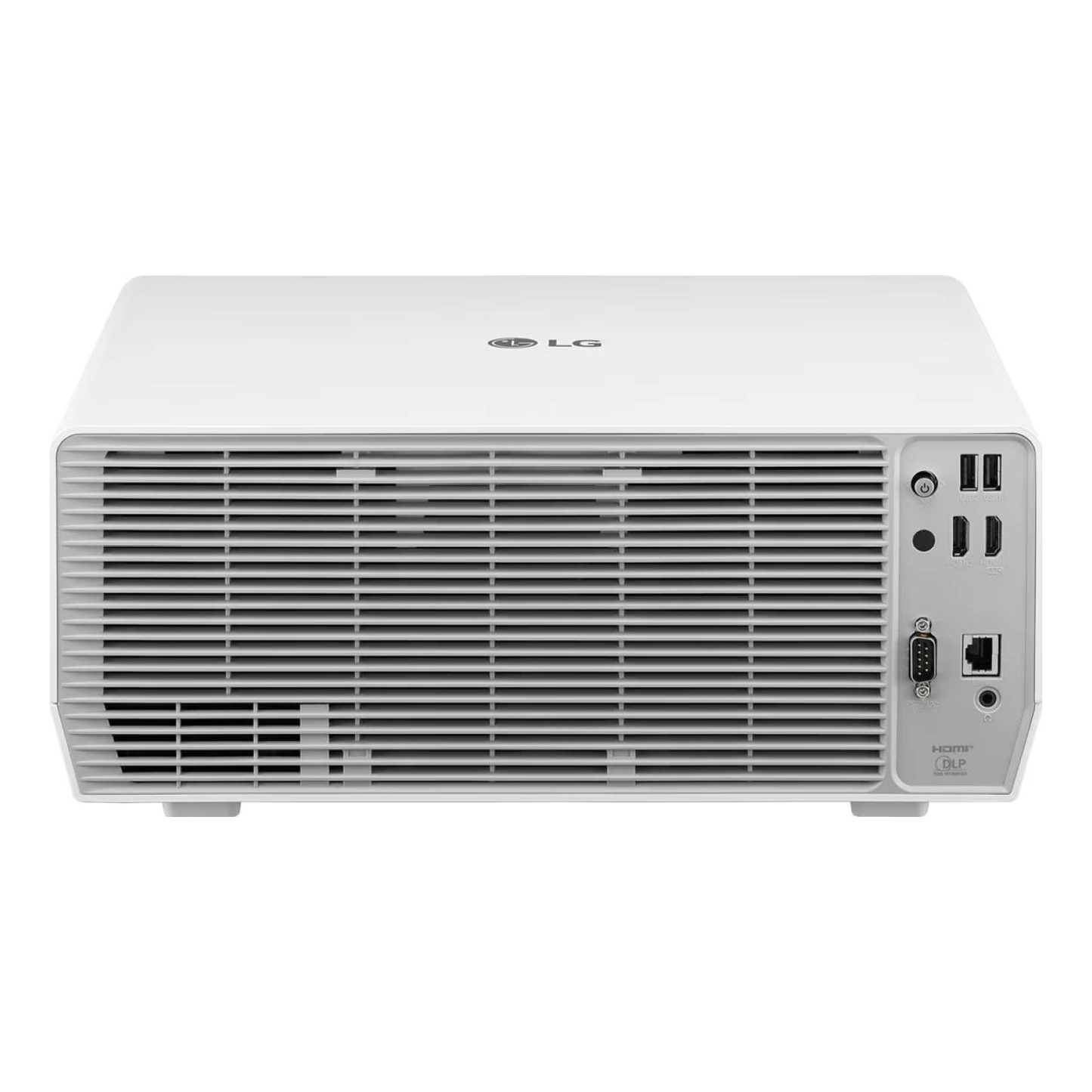 Proyector LG BF40QS