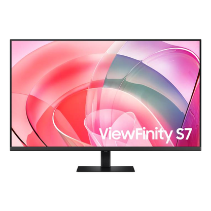 Monitores SAMSUNG LS37D700EALXZX