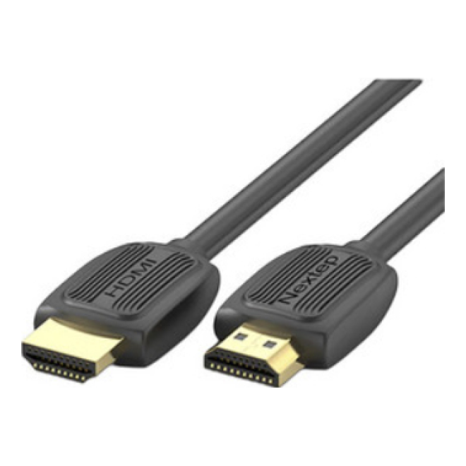 Cables HDMI Nextep NE-450C