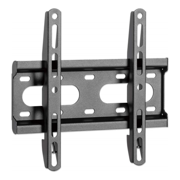 Soporte Fijo de Bajo Perfil para TV MANHATTAN 462259