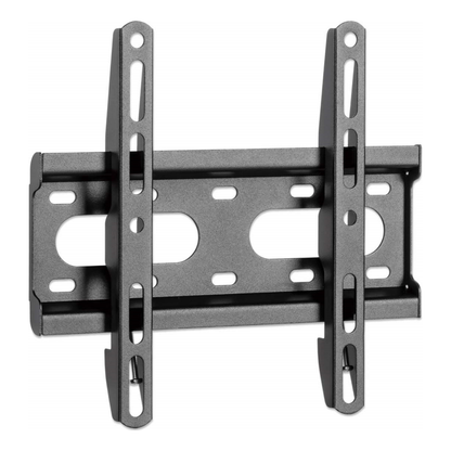Soporte Fijo de Bajo Perfil para TV MANHATTAN 462259
