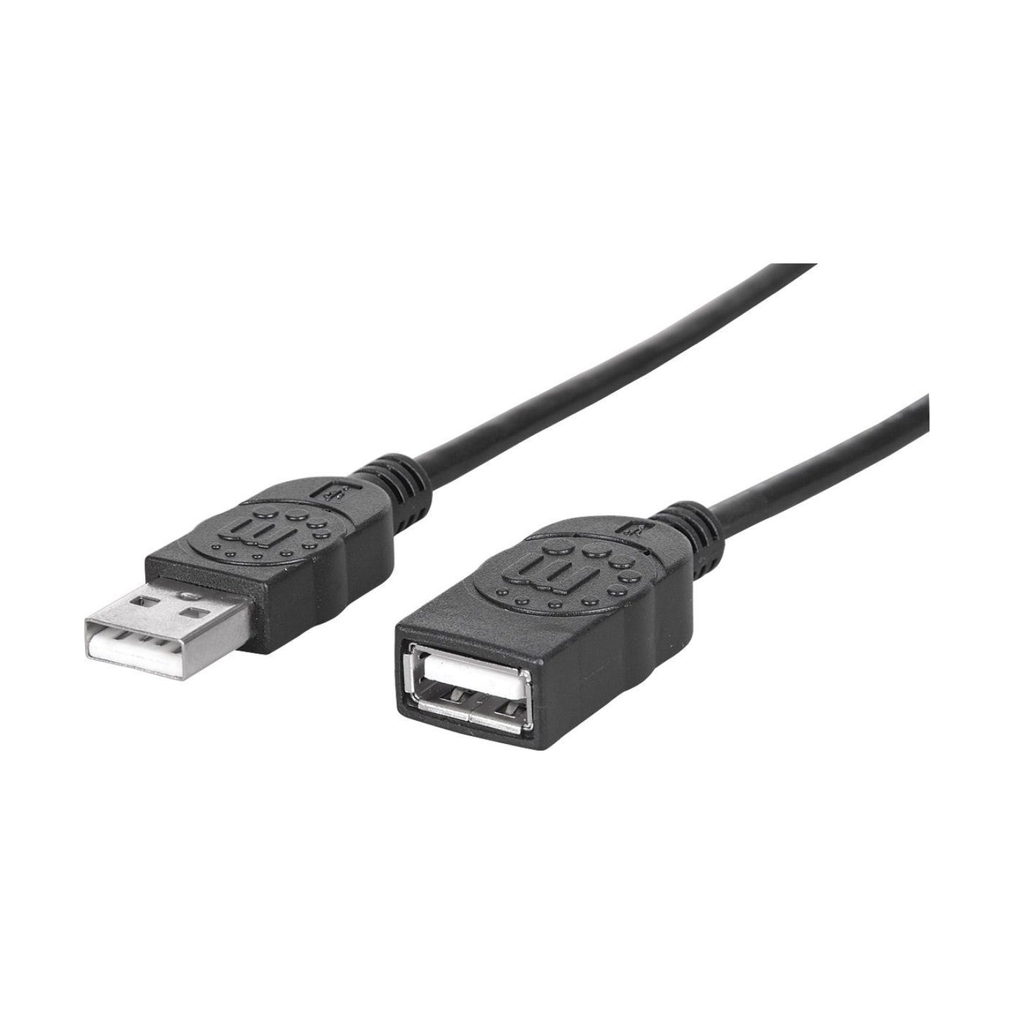 Cable USB MANHATTAN 308519